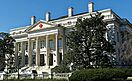 Headquarter Red Cross Washington 03 (cropped).jpg