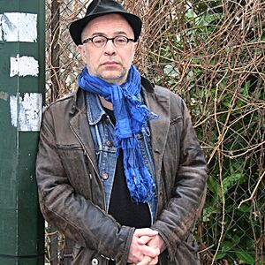 Herve blanc villeurbanne 100328 130a