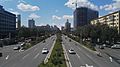 Hexing Road in Harbin 03