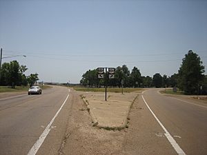 Highway49TutwilerMS