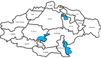 Historical regions of Greater Armenia