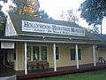 HollywoodHeritageMuseum01