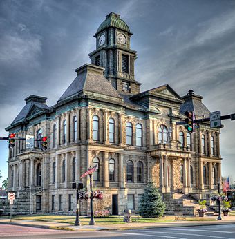 Holmes County Court House - July 2016.jpg