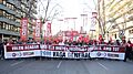 HuelgaGeneral29M2012Valencia 07