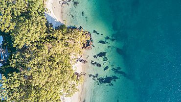 Hyams Beach & Booderee National Park.jpg
