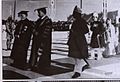 Hydari ViceChancellor InaugurationArtsCollege-OsmaniaUni 1937