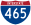 I-465.svg