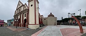 Iglesia en Naolinco de Victoria.jpg