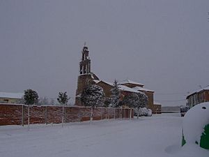 Iglesiasanromanelantiguo.jpg