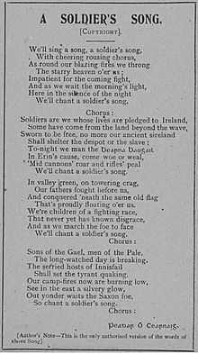 Irish national anthem (1916).jpg
