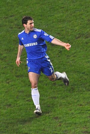 Ivanovic 2