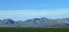 Ivanpah SEGS (2)