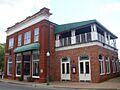 J.A. Belt Building-3