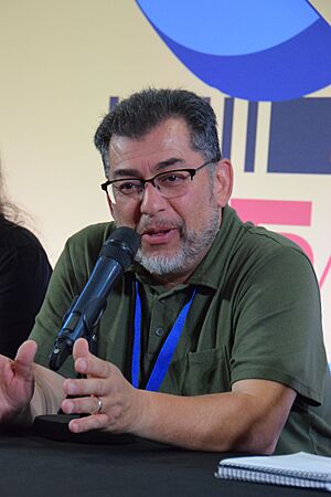 J. Hernández BCN 2025 2.jpg