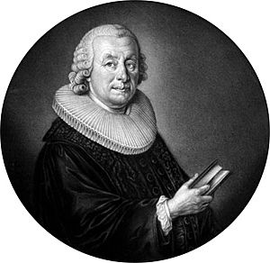 Jacob Christian Schäffer 1718-1790.jpg