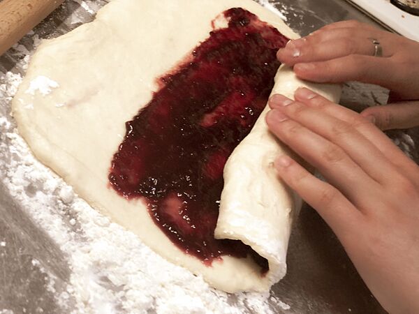 Jam roly-poly01