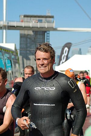 JamesCracknell