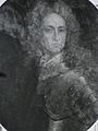 James Carmichael, 2 Earl of Hyndford