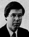 James Flynn (WI)