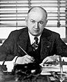 James G. Scrugham (Nevada Governor and US Senator)