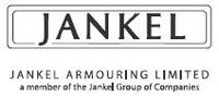 Jankel Group