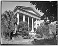 Jenkins Mikell House