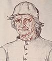 Jheronimus Bosch (cropped)