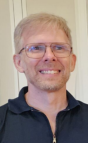 John Carmack 2025.jpg