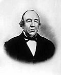 John Work, Hudson's Bay Company officer, before 1861