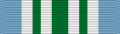 Joint Service Commendation ribbon