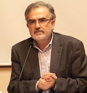 José Antonio Piqueras 2014.jpg