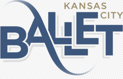 Kansas City Ballet Logo - clipped.png