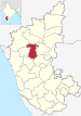 Karnataka Gadag locator map.svg