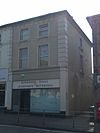 Kingdom Hall, 70 London Road, Southborough.JPG