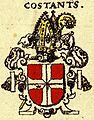 Konstanzsiebmacher