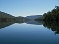 LakeWilliamHovell