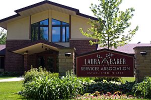 Laura-Baker-School-Northfield-Minnesota