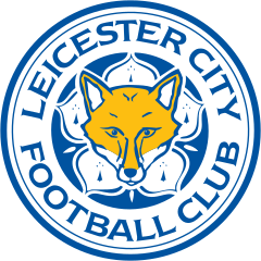 Leicester City crest.svg