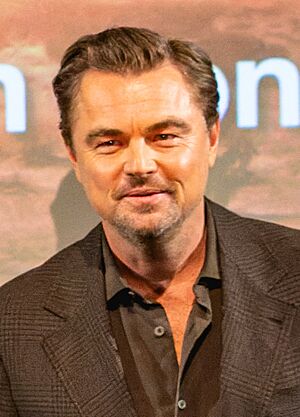 LeoPTABFI191125-28 (cropped).jpg