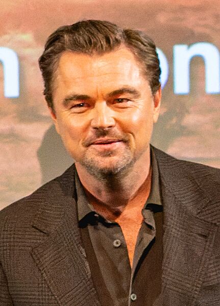 LeoPTABFI191125-28 (cropped)