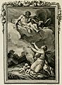 Les metamorphoses d'Ovide - en latin et en françois (1767) (14579684100)