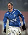 LewandowskiR
