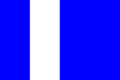 Lierganes bandera