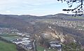 Liesberg 2015-12-13 (cropped)