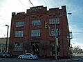 Lombardo Building Dec2009 01
