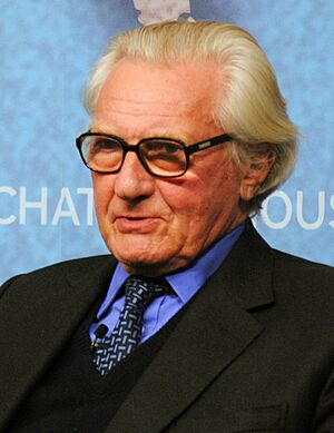Lord Heseltine, Deputy Prime Minister, UK (1995-97) (10559130986) (cropped).jpg