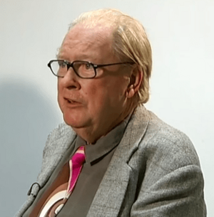 Lord McAlpine of West Green 2012.png