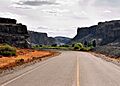 Los Altares, Chubut, Argentina