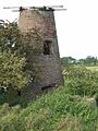 Ludham Bridge Mill (North) - geograph.org.uk - 80663
