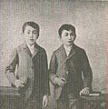 Lutfullah sabahattin